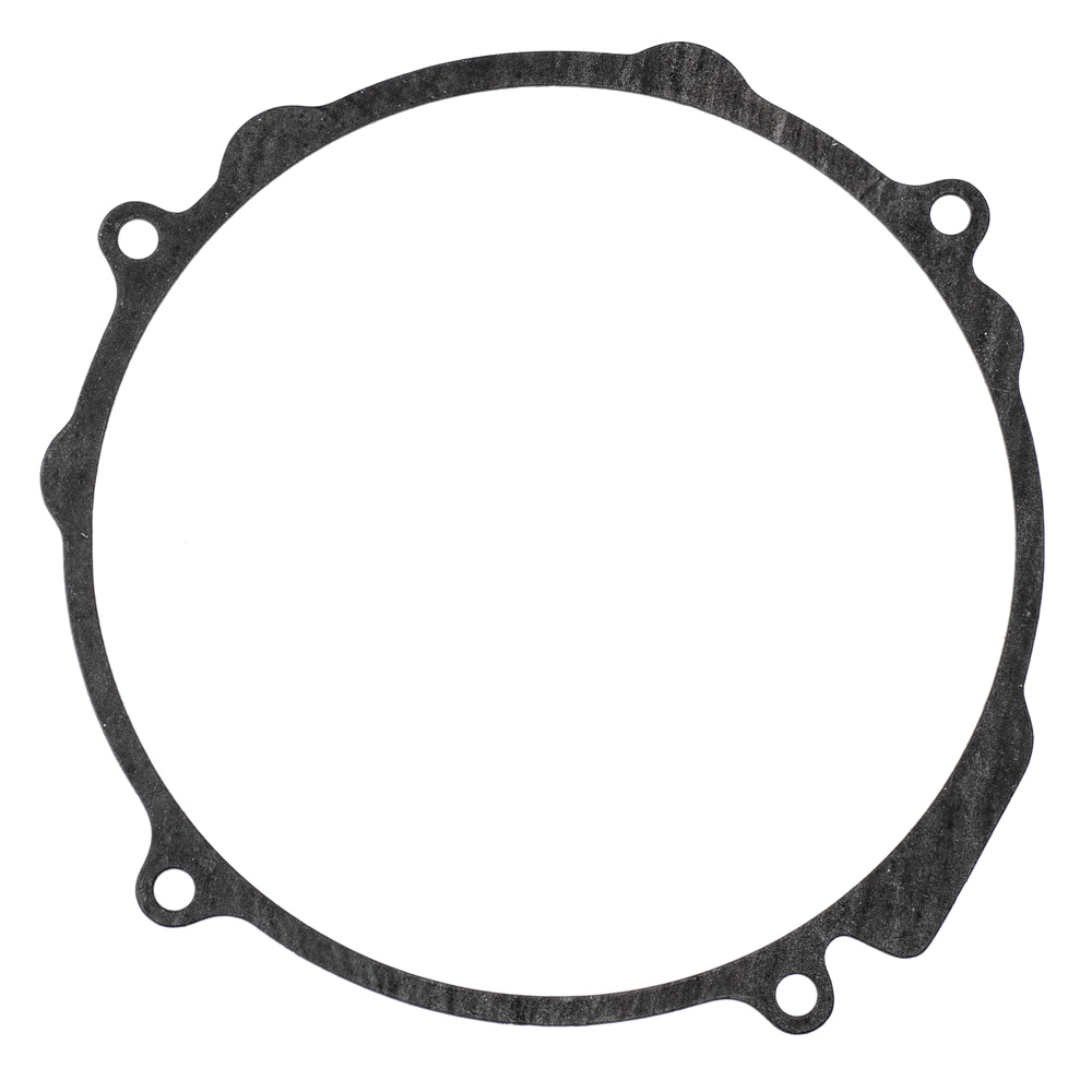 TY250S Generator Cover Gasket