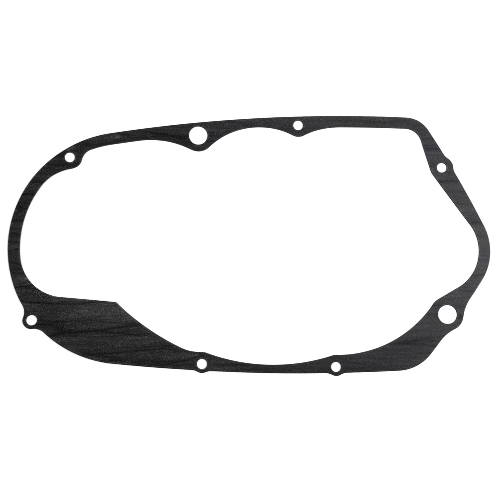 RT2MX Clutch Cover Gasket