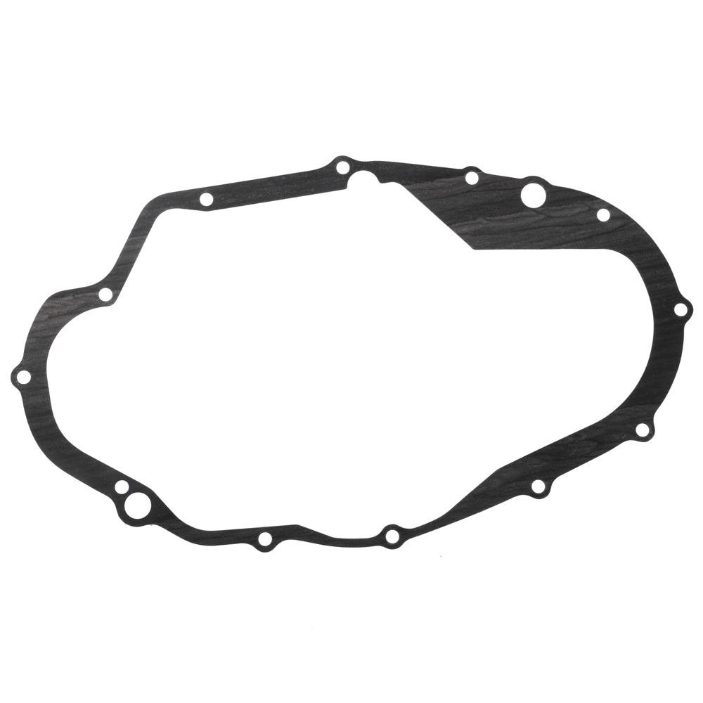 IT400 Clutch Cover Gasket 1976 Only