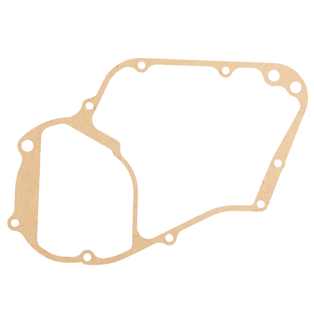 XJ900S Diversion Gearbox Bevel Gear Cover Gasket
