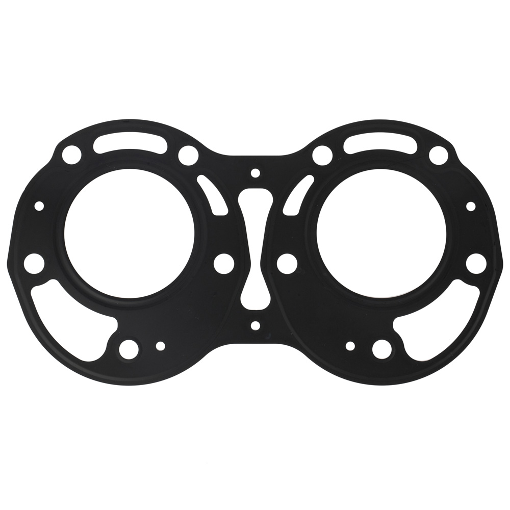 TDR250 Cylinder Head Gasket