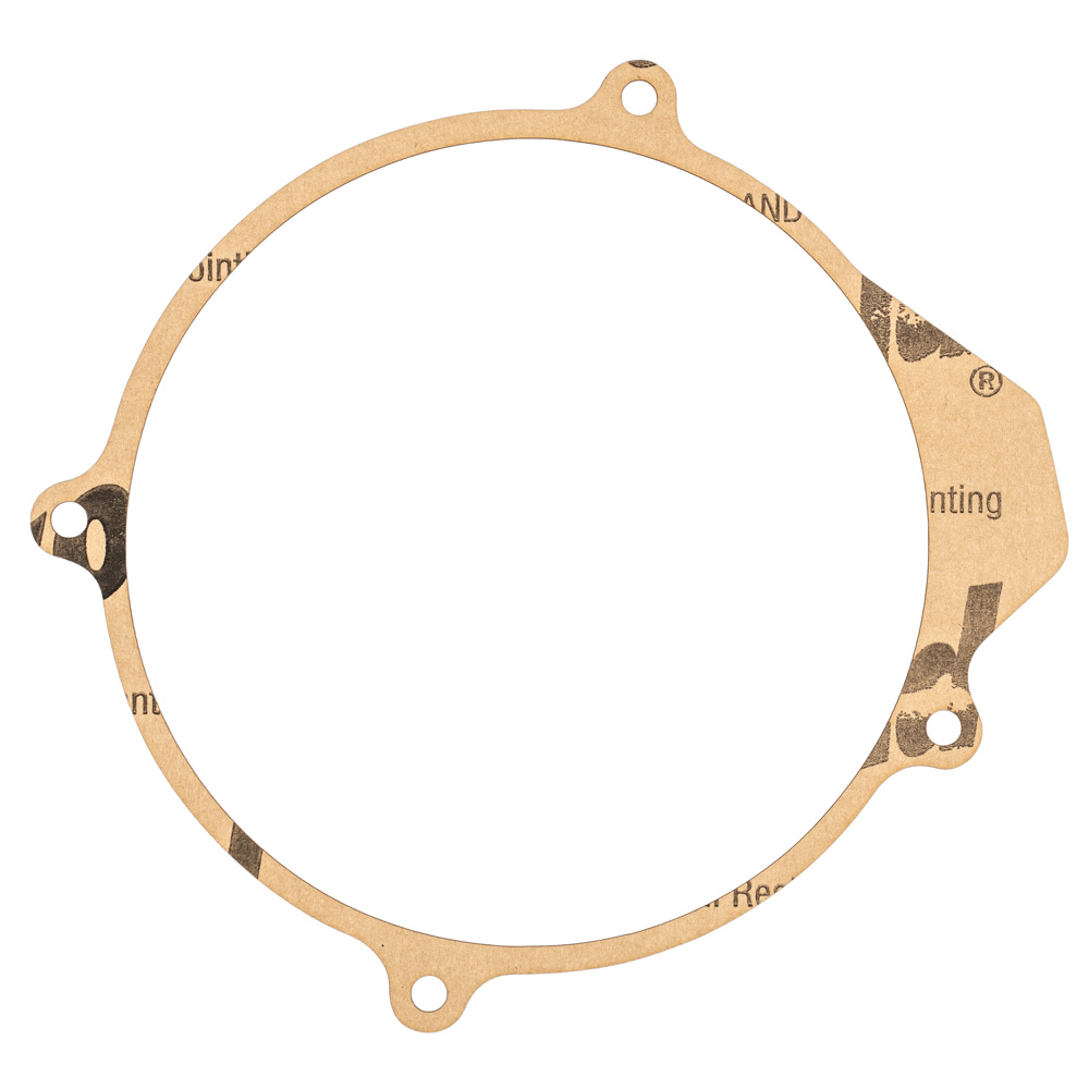 TY250Z Generator Cover Gasket