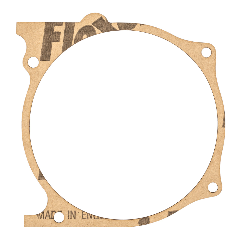 DT100 USA Generator Cover Gasket 1974-1977