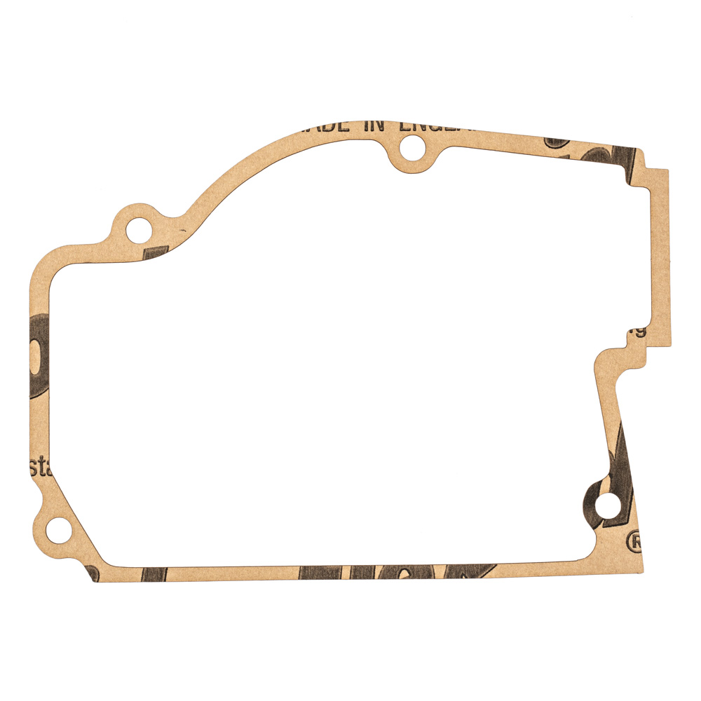 FS1EDX Carb Cover Gasket