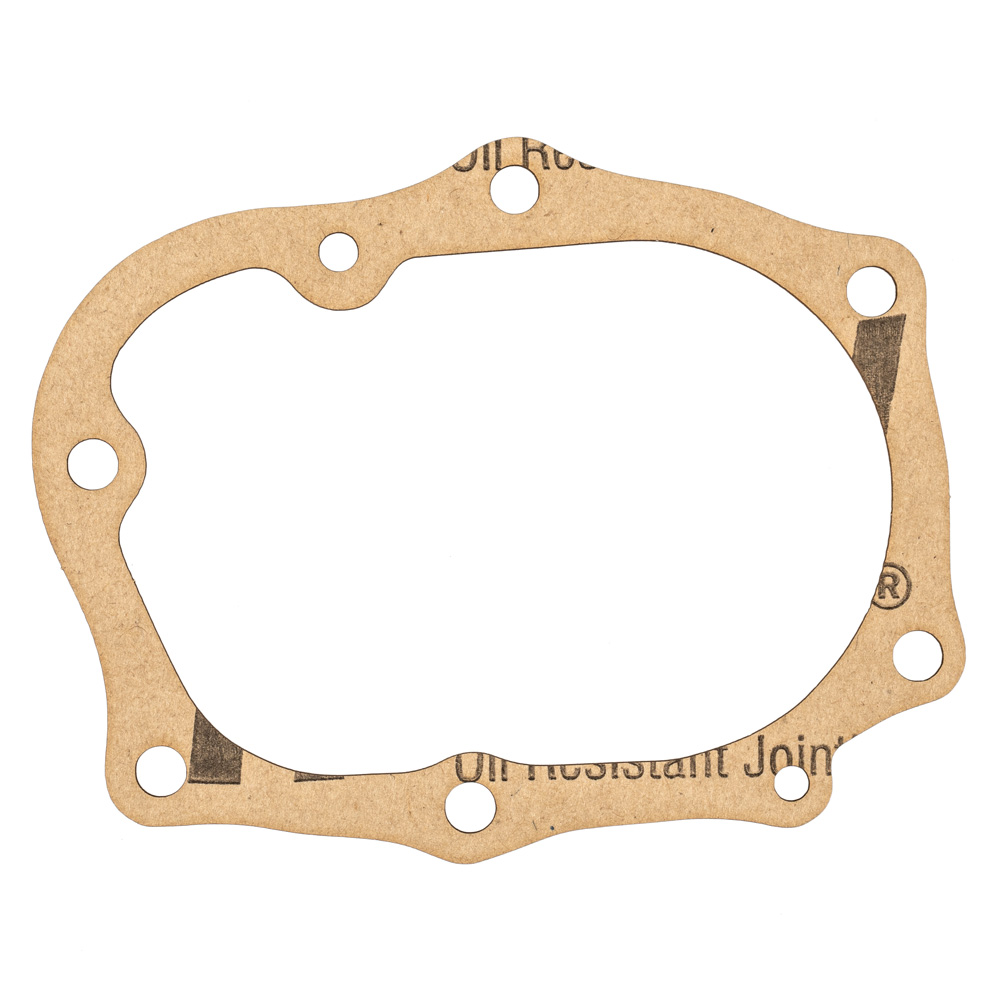 XS2 Starter Drive Cover Gasket