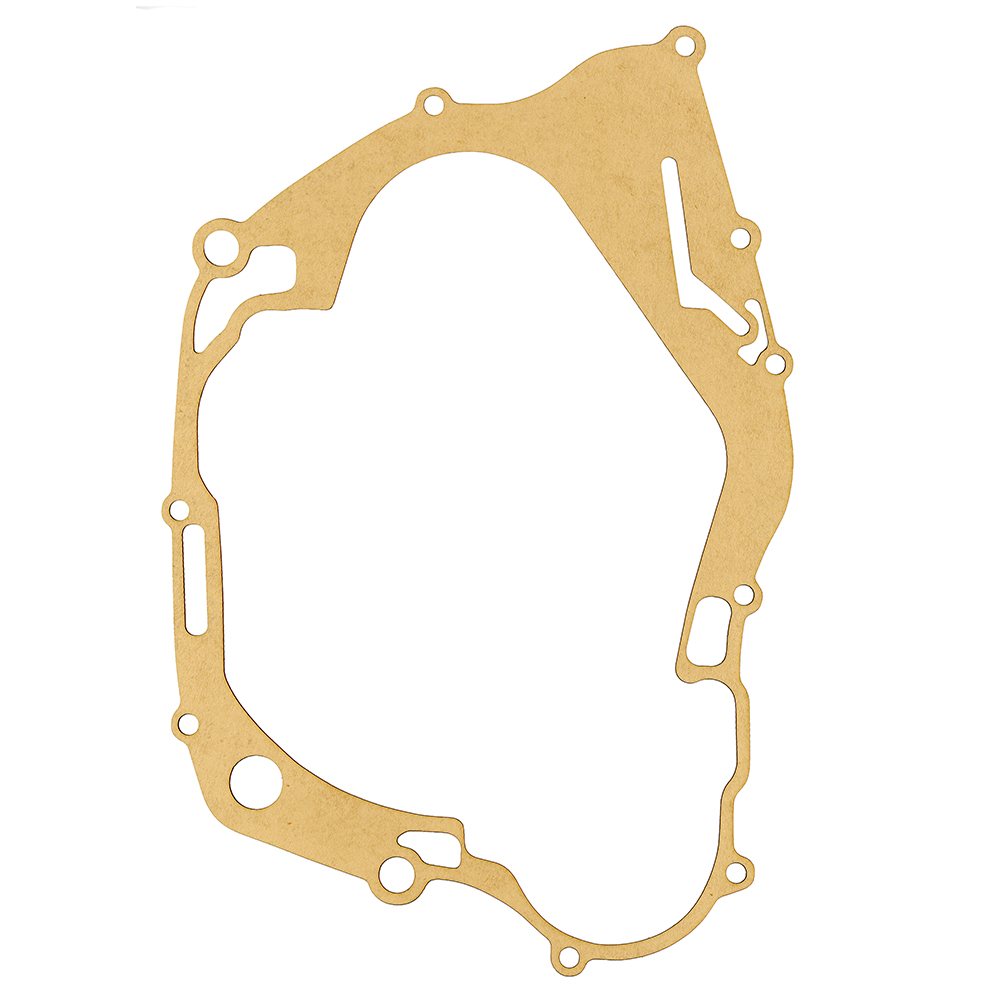 TT250 Generator Cover Gasket 1980-1982