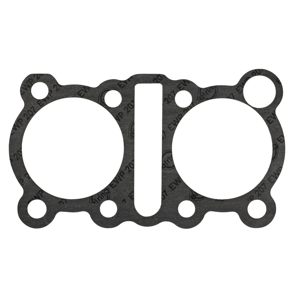 XS360 Cylinder Base Gasket