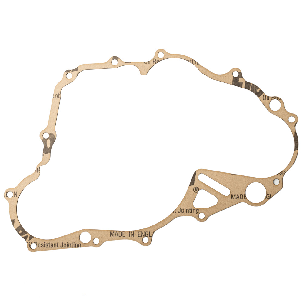 WR250F Clutch Cover Gasket Inner 2015-2019