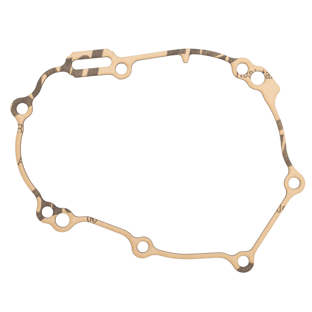 WR250F Generator Cover Gasket 2020-2024
