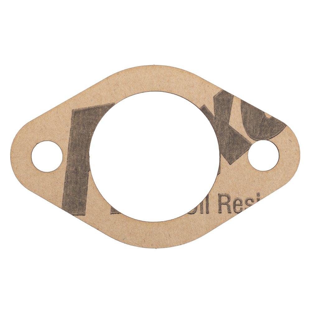 RT1M Inlet Manifold Gasket