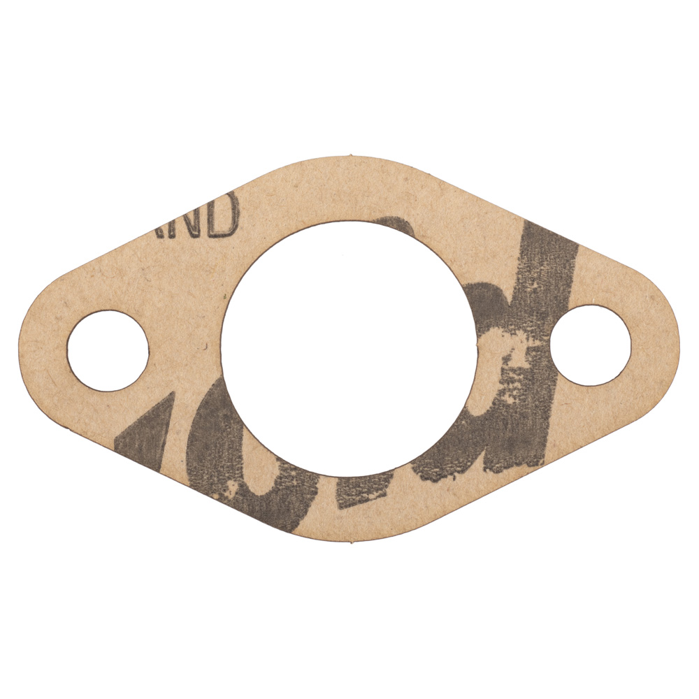 RS100 Carb to Barrel Gasket