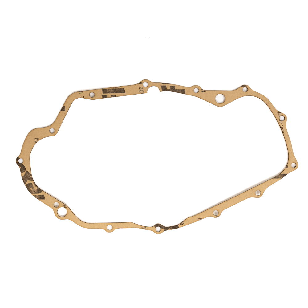 DT360 Clutch Cover Gasket