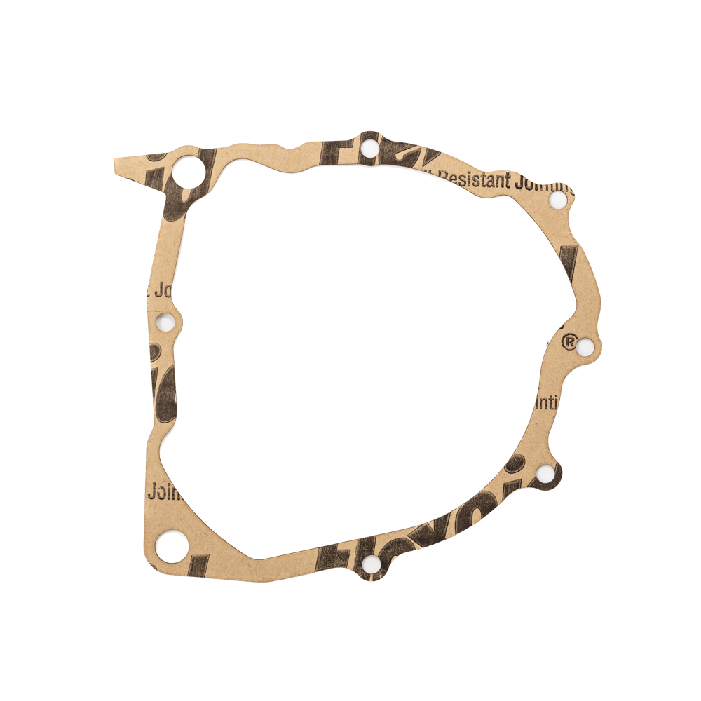 XT125 Generator Cover Gasket