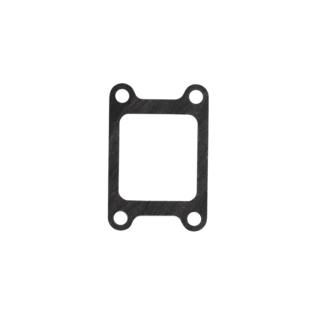 GT80 Reed Block Valve Gasket