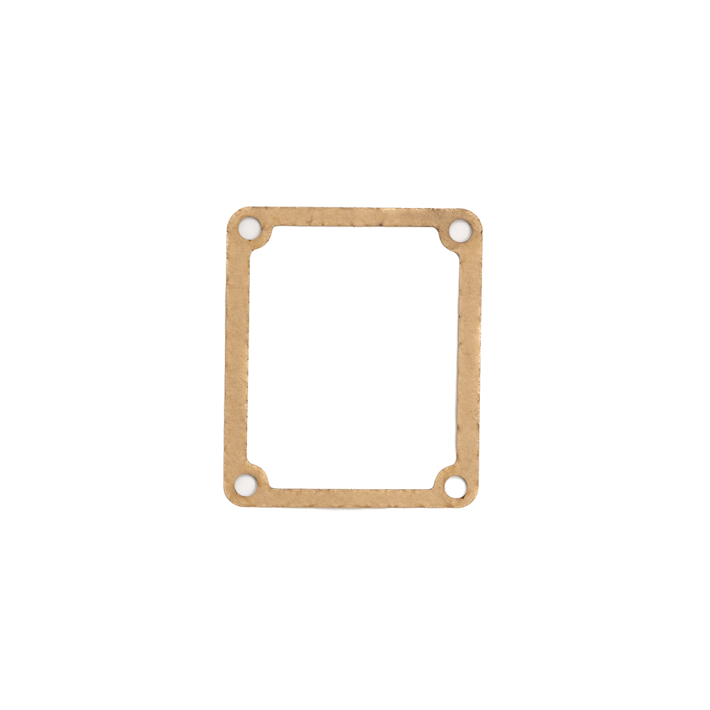 IT490 Reed Block Valve Gasket