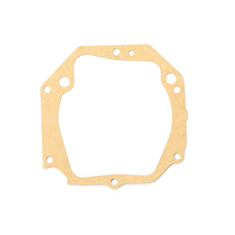 XVZ13TF Engine Cover Gasket