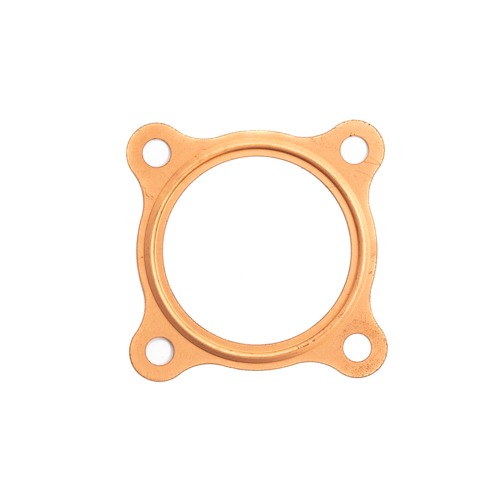 FS1DX Cylinder Head Gasket - Big Bore - 43mm