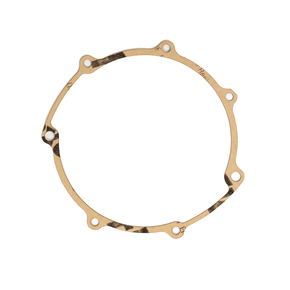 YZ250F Clutch Cover Gasket Outer 2001-2013