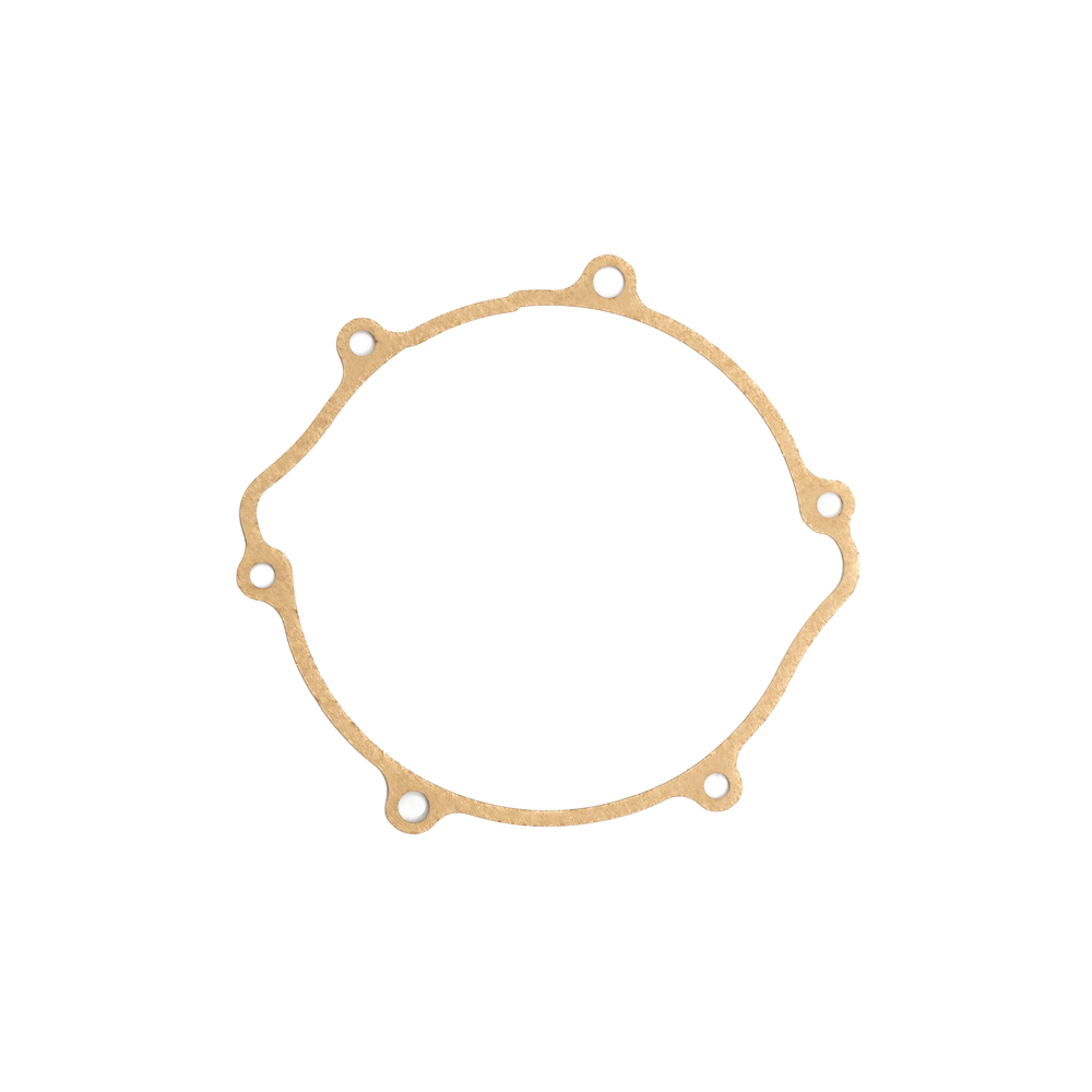 YZ85 Clutch Cover Gasket Outer