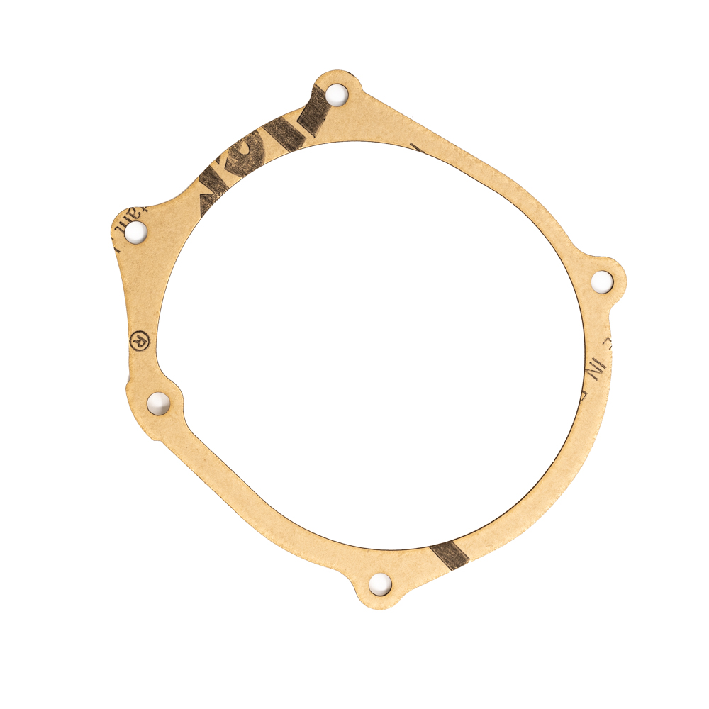 YZ85 Generator Cover Gasket