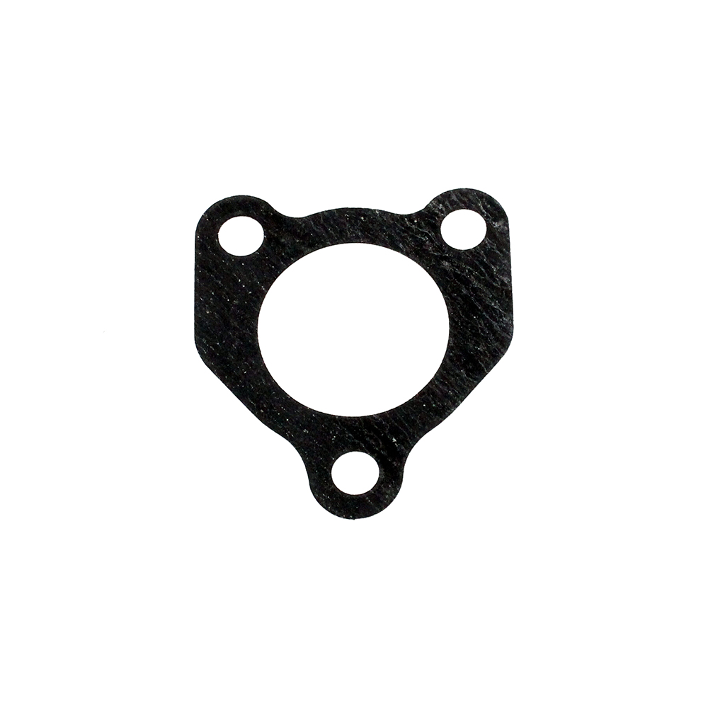 DT125R Thermostat Housing Gasket