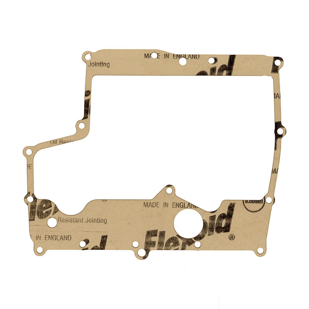 FZS1000S Fazer Engine Sump Gasket