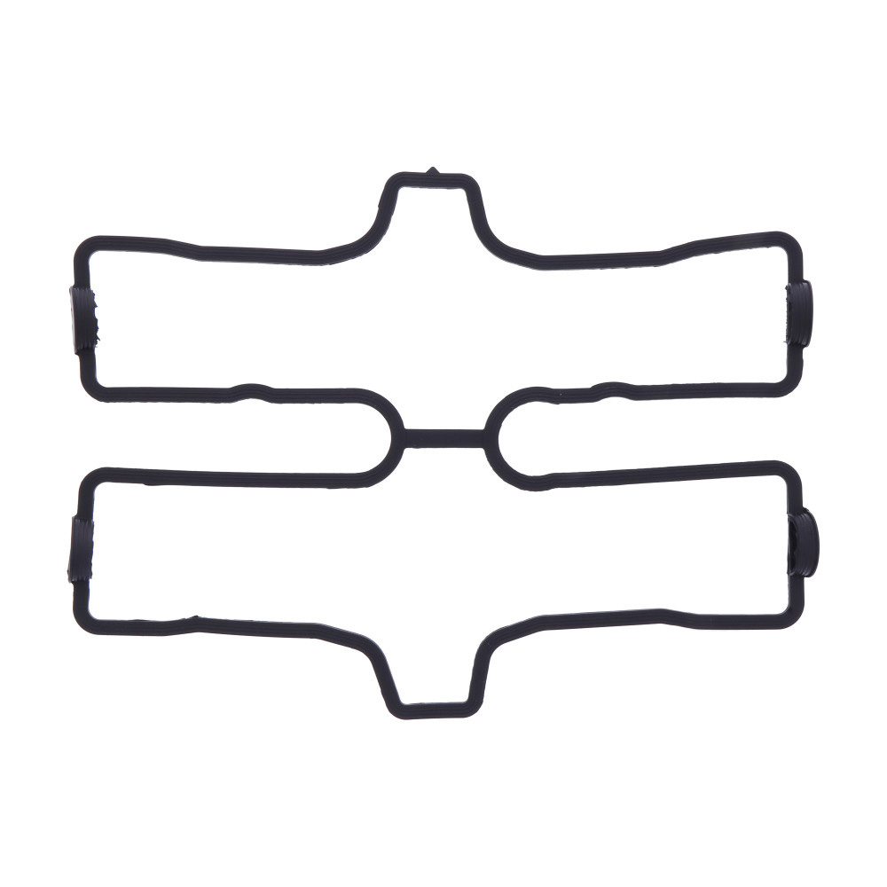 VMX1200 V-MAX Valve Cover Gasket