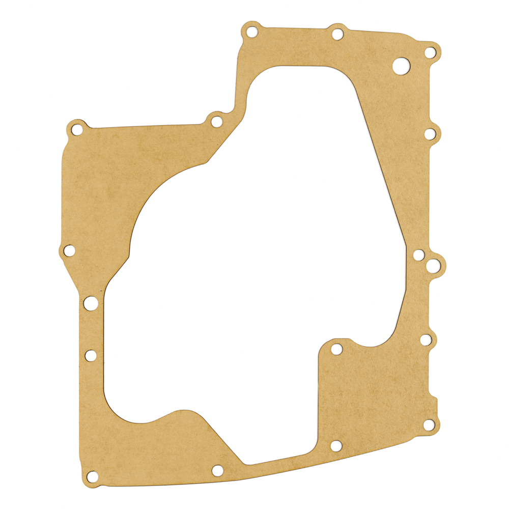 YZF R1 Engine Sump Gasket 2004-2006