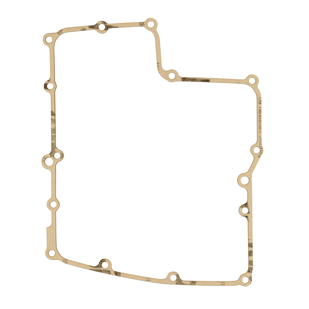 FZ1SA Fazer ABS Engine Sump Gasket