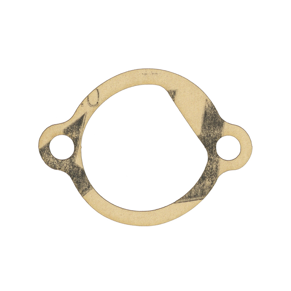 XVS650A Dragstar Cam Chain Tensioner Gasket