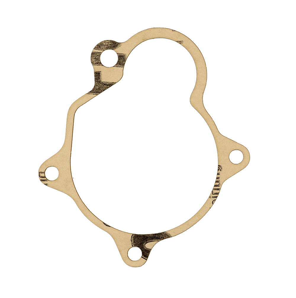 XT660Z Tenere Starter Gear Cover Gasket