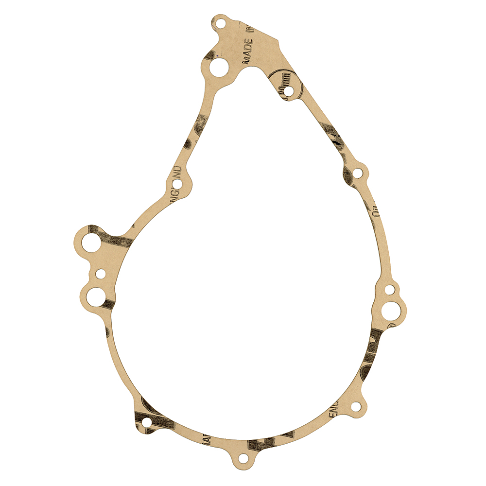 MT03 Generator Cover Gasket