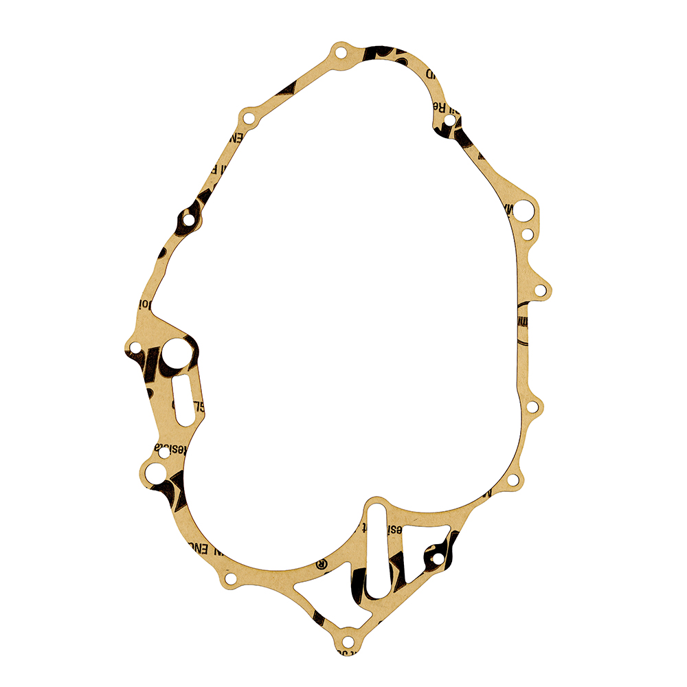 MT03 Clutch Cover Gasket Inner