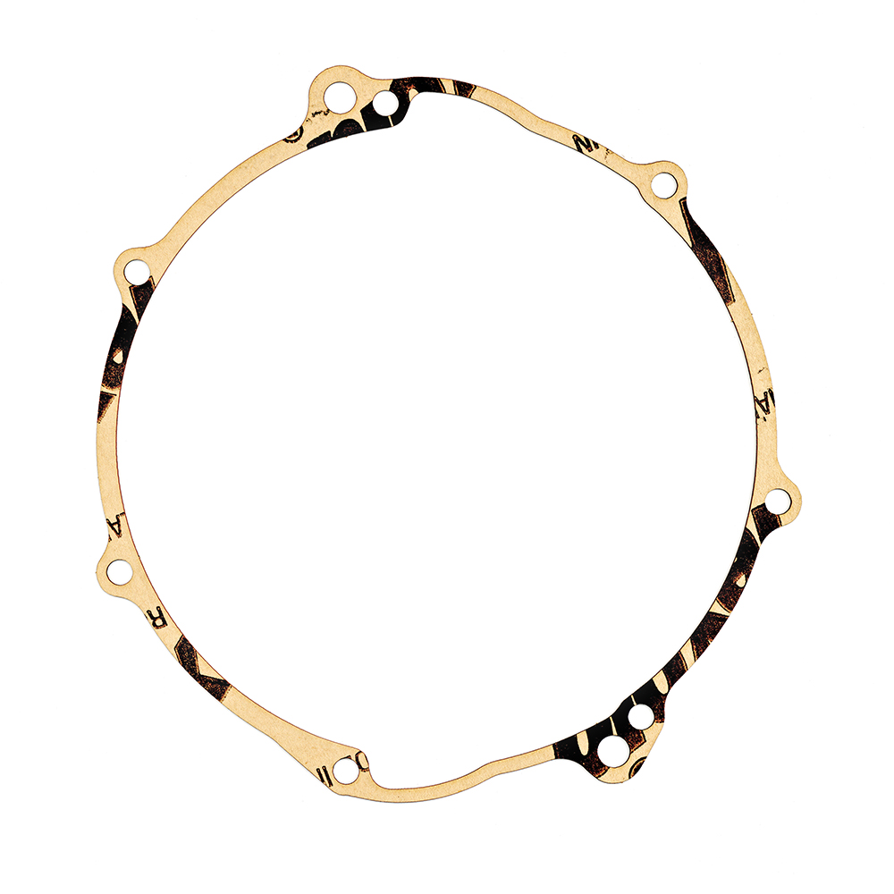 MT03 Clutch Cover Gasket Outer