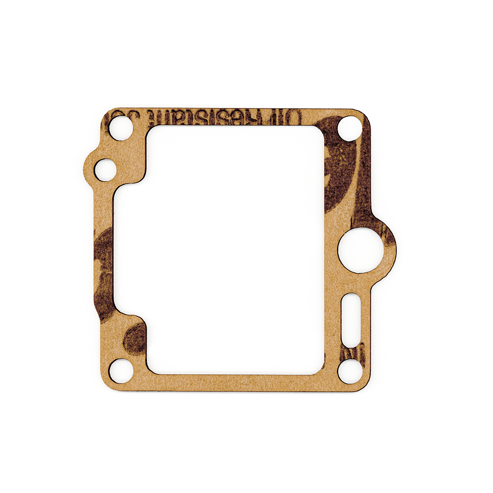 XJ900F Float Bowl Gasket