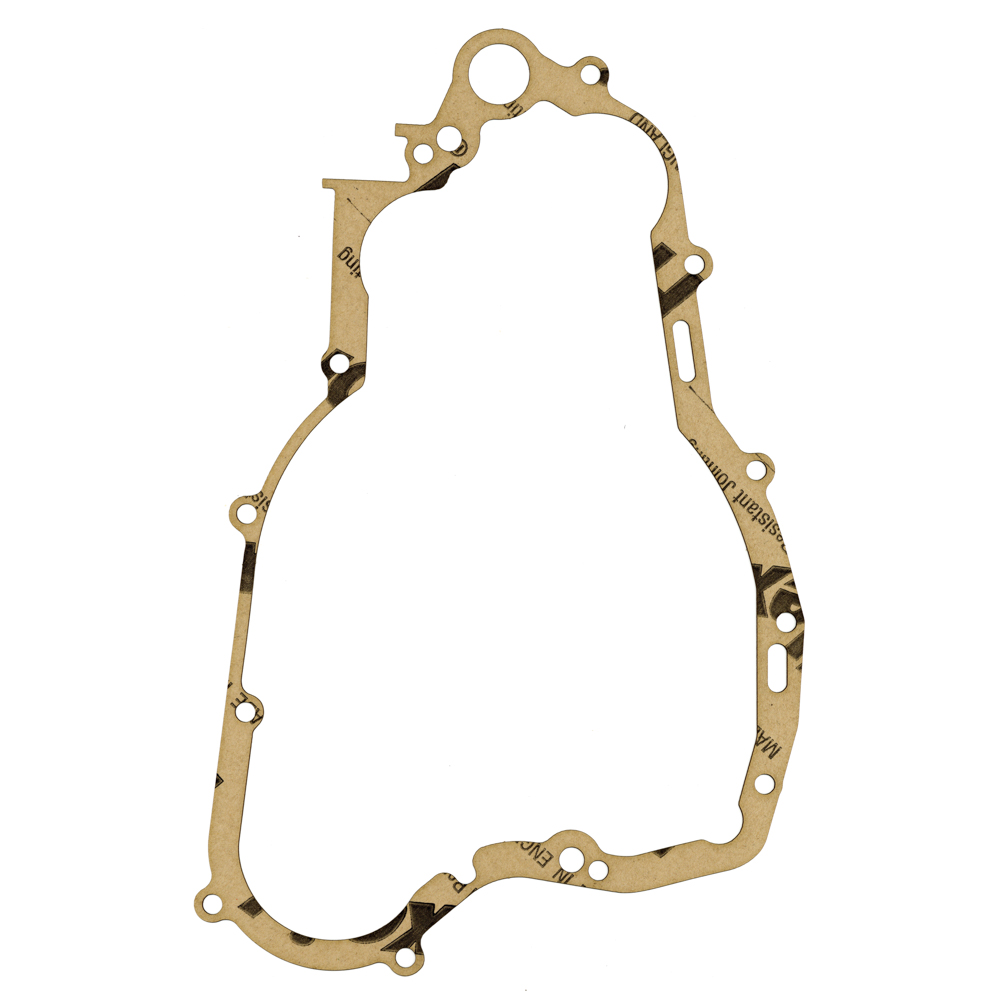 YZ250 Clutch Cover Gasket 1999-2025