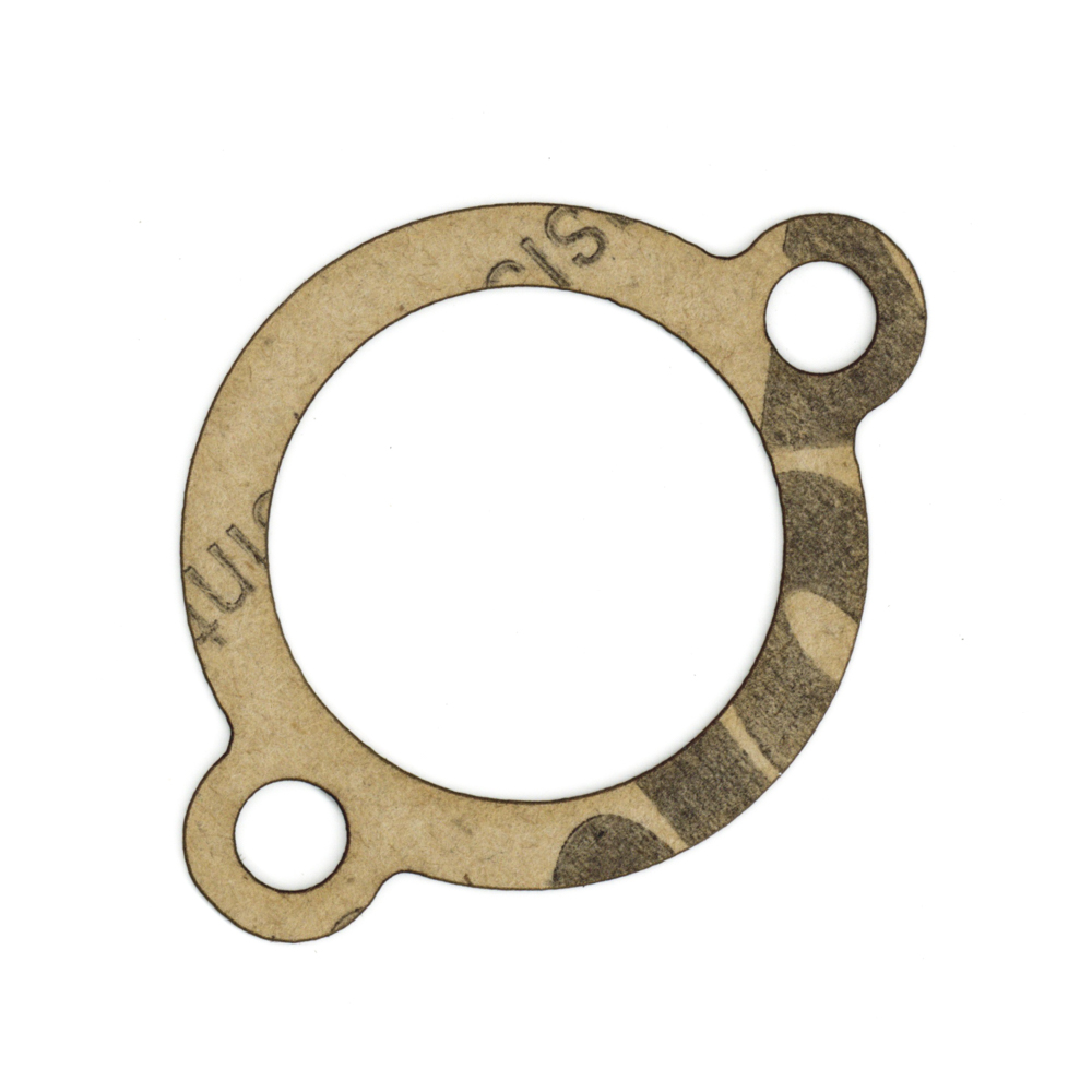 SRX600 Cam Chain Tensioner Gasket