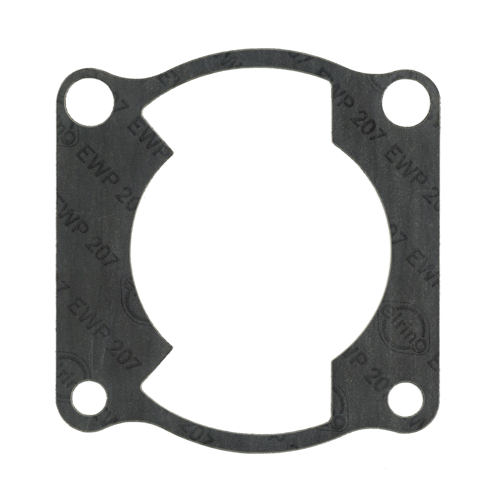 IT175 Cylinder Base Gasket 1977-1979