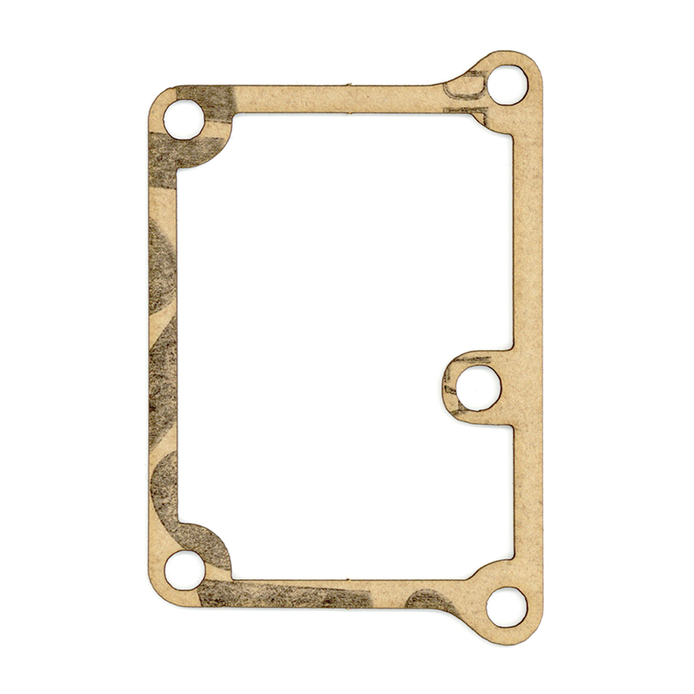 RD60 Float Bowl Gasket