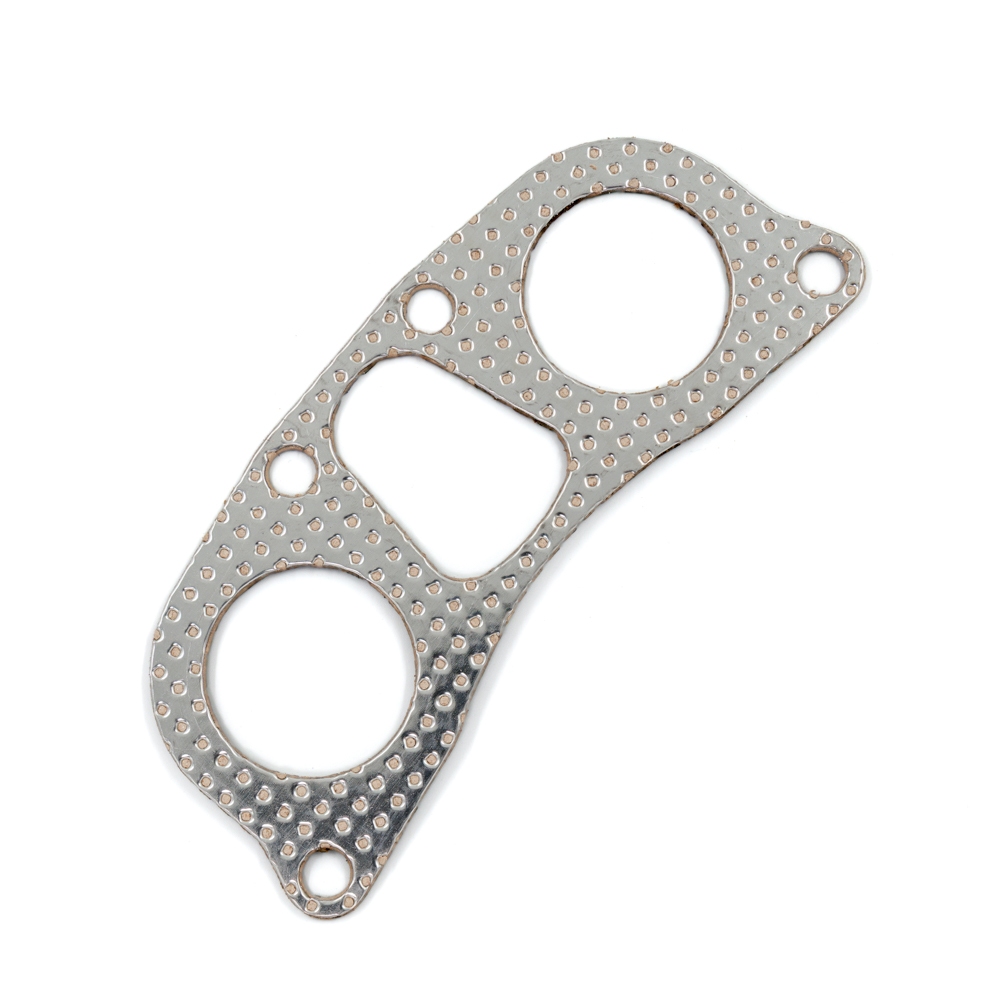 RD400F Daytona USA Exhaust Gasket