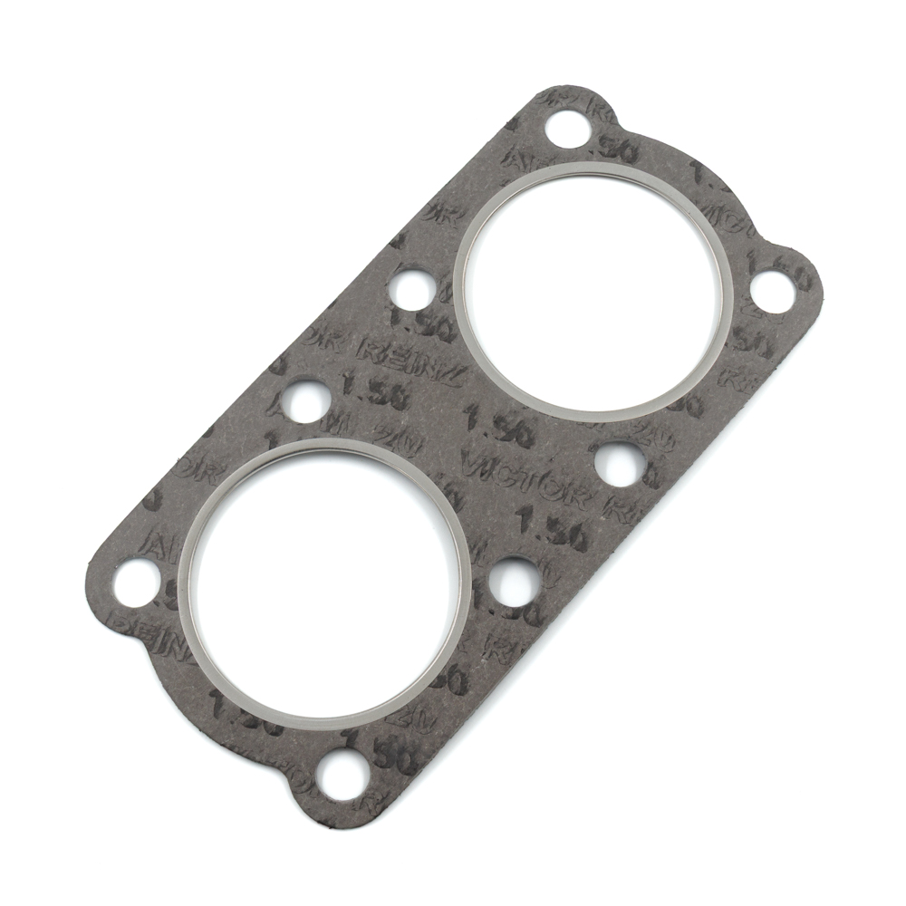 RD400F Daytona USA Cylinder Head Gasket