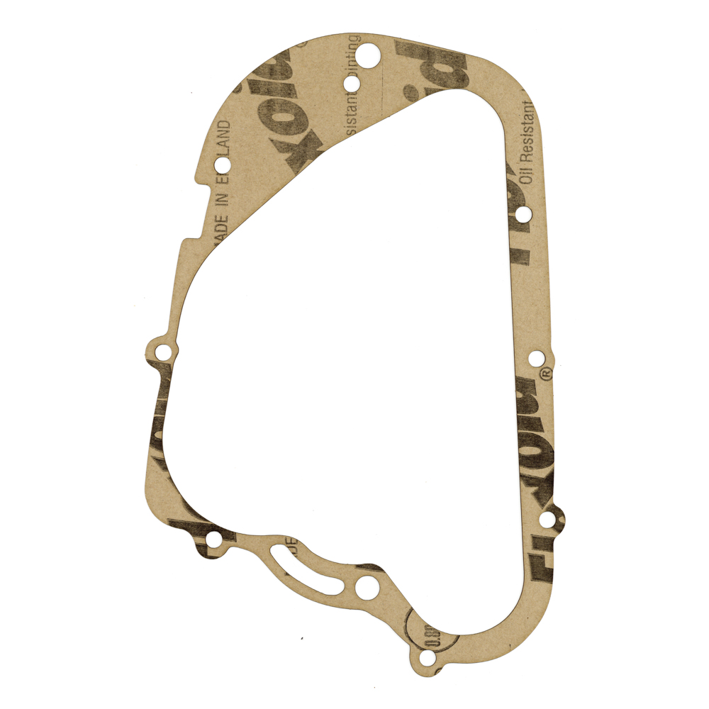 AS1C Clutch Cover Gasket