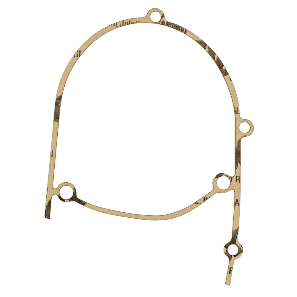 AS1C Generator Cover Gasket Inner