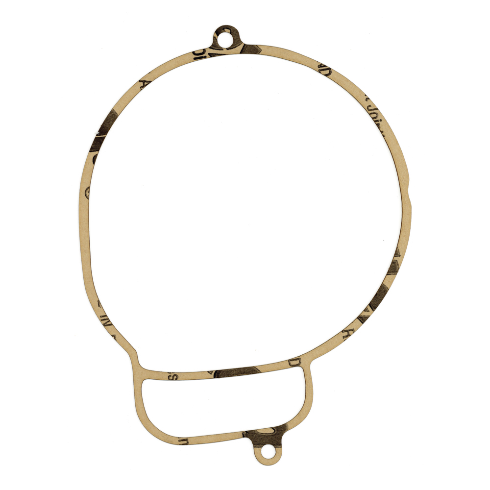 AS1C Generator Cover Gasket Outer