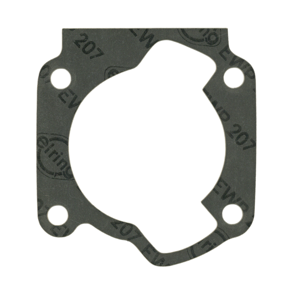 AS1C Cylinder Base Gasket