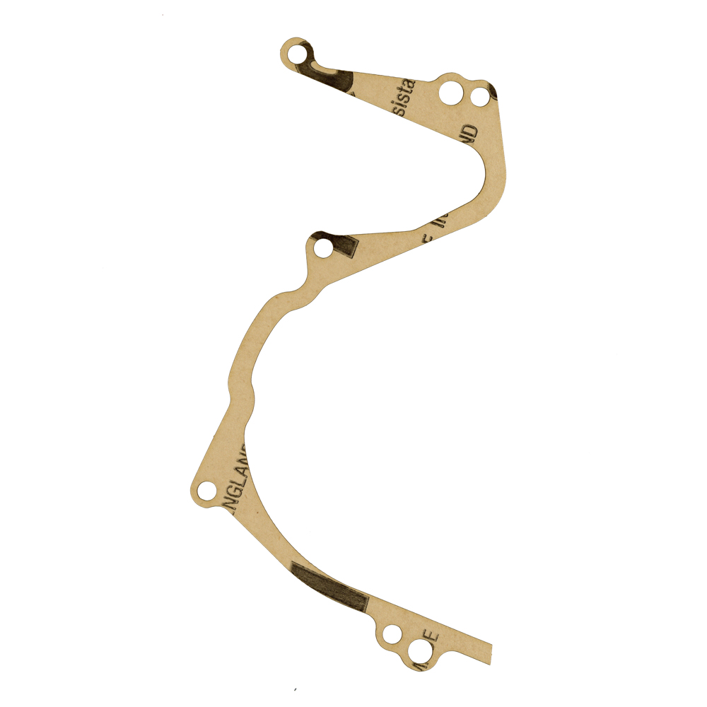 FZ700 Sprocket Cover Gasket