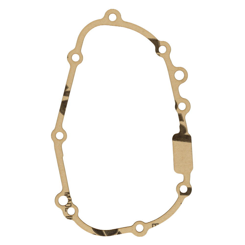 FJR 1300A Oil Pump Cover Gasket