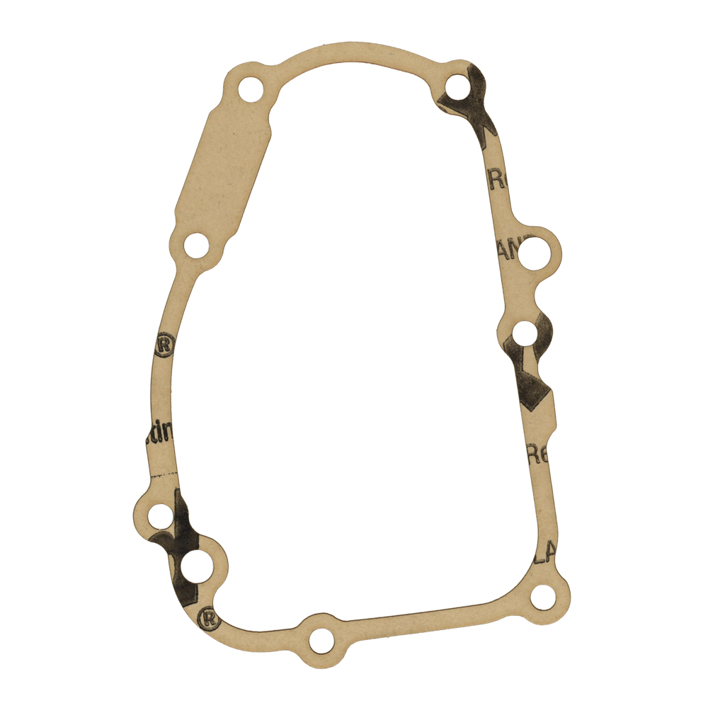 FZ6N Fazer Oil Pump Cover Gasket