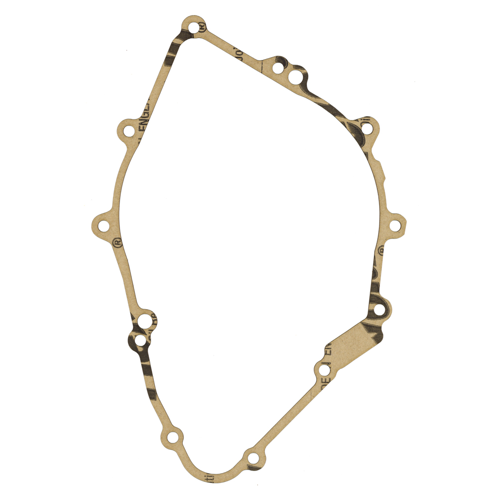 FJR1300A Generator Cover Gasket