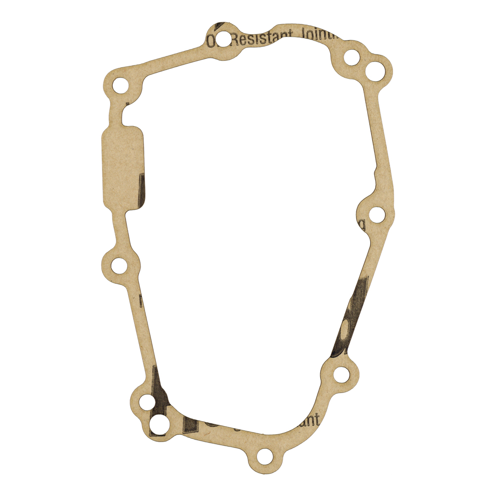 YZF R1 Oil Pump Cover Gasket 1998-2003
